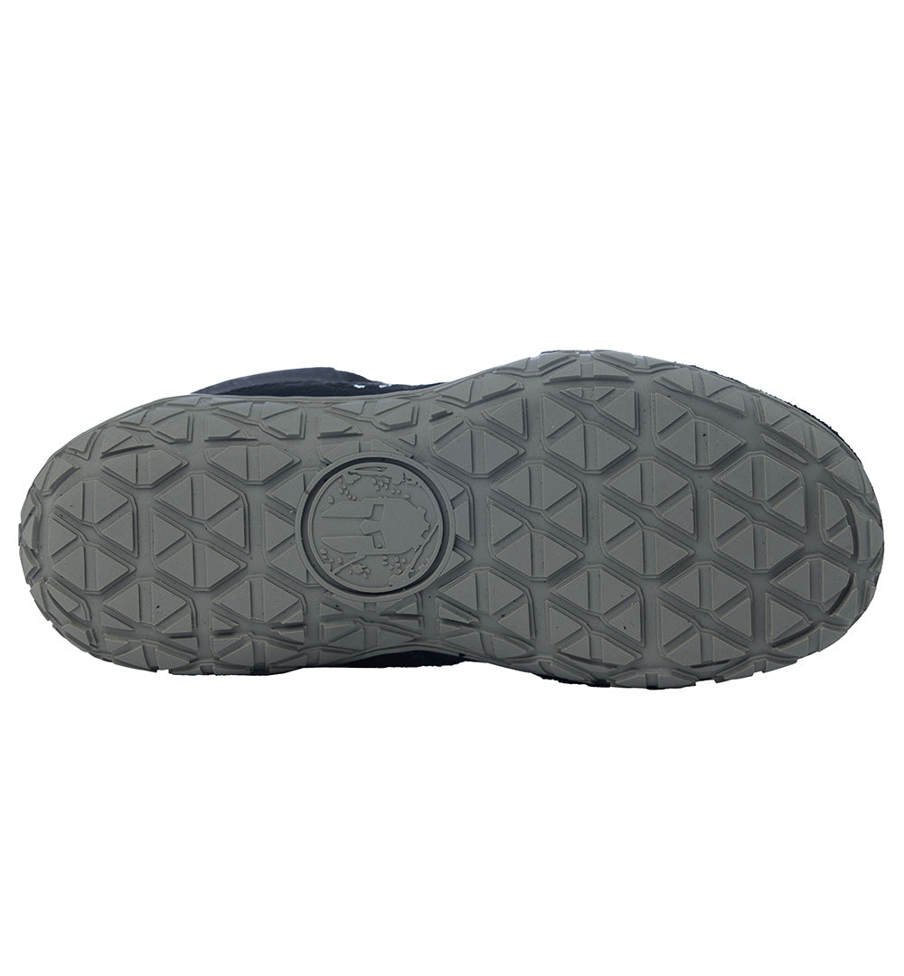 SPARTAN Combat Dake Wrestling Shoe - Kids'