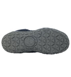 SPARTAN Combat Dake Wrestling Shoe - Kids'