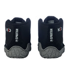 SPARTAN Combat Dake Wrestling Shoe - Kids'
