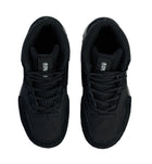 SPARTAN Combat Dake Wrestling Shoe - Kids'