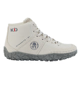 SPARTAN Combat Dake Wrestling Shoe - Kids' main image