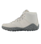 SPARTAN Combat Dake Wrestling Shoe - Kids'