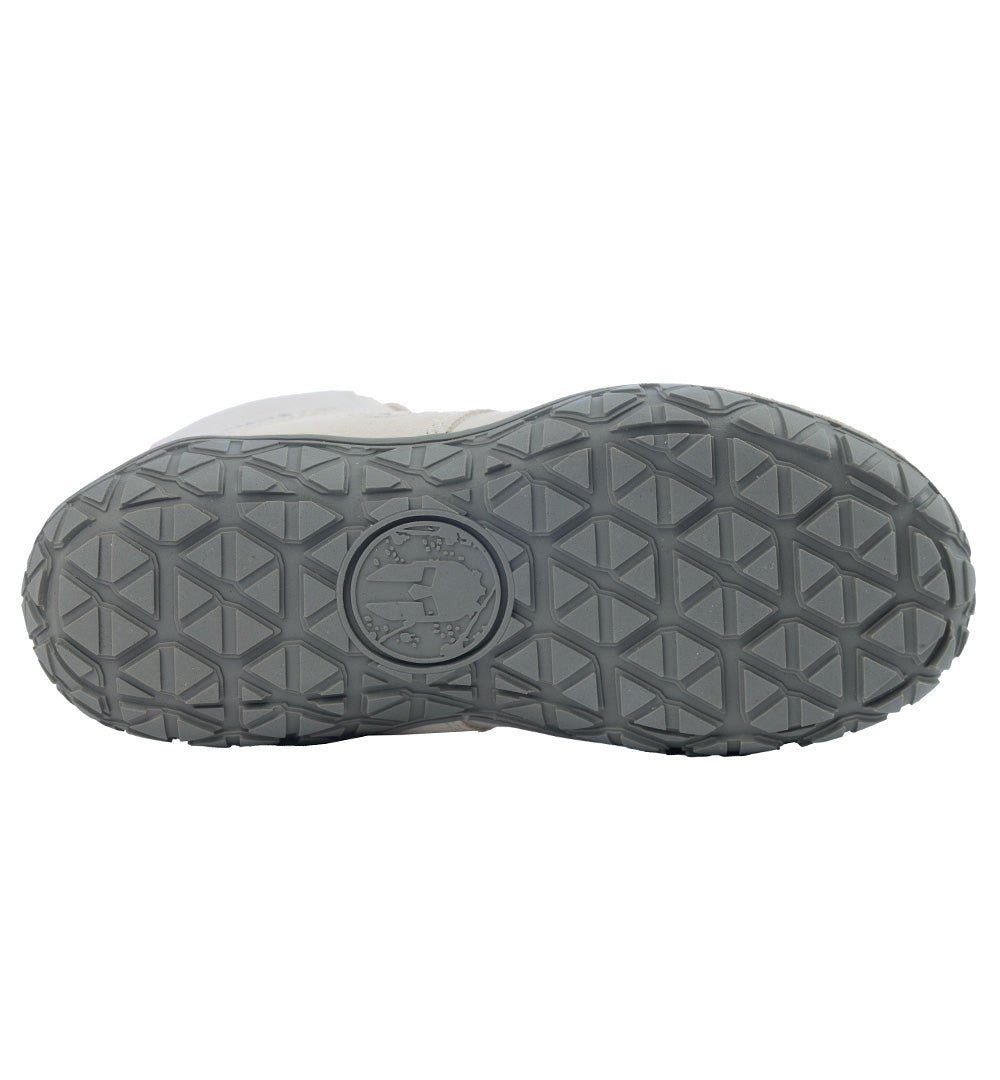 SPARTAN Combat Dake Wrestling Shoe - Kids'