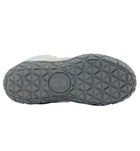 SPARTAN Combat Dake Wrestling Shoe - Kids'