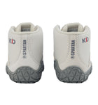 SPARTAN Combat Dake Wrestling Shoe - Kids'