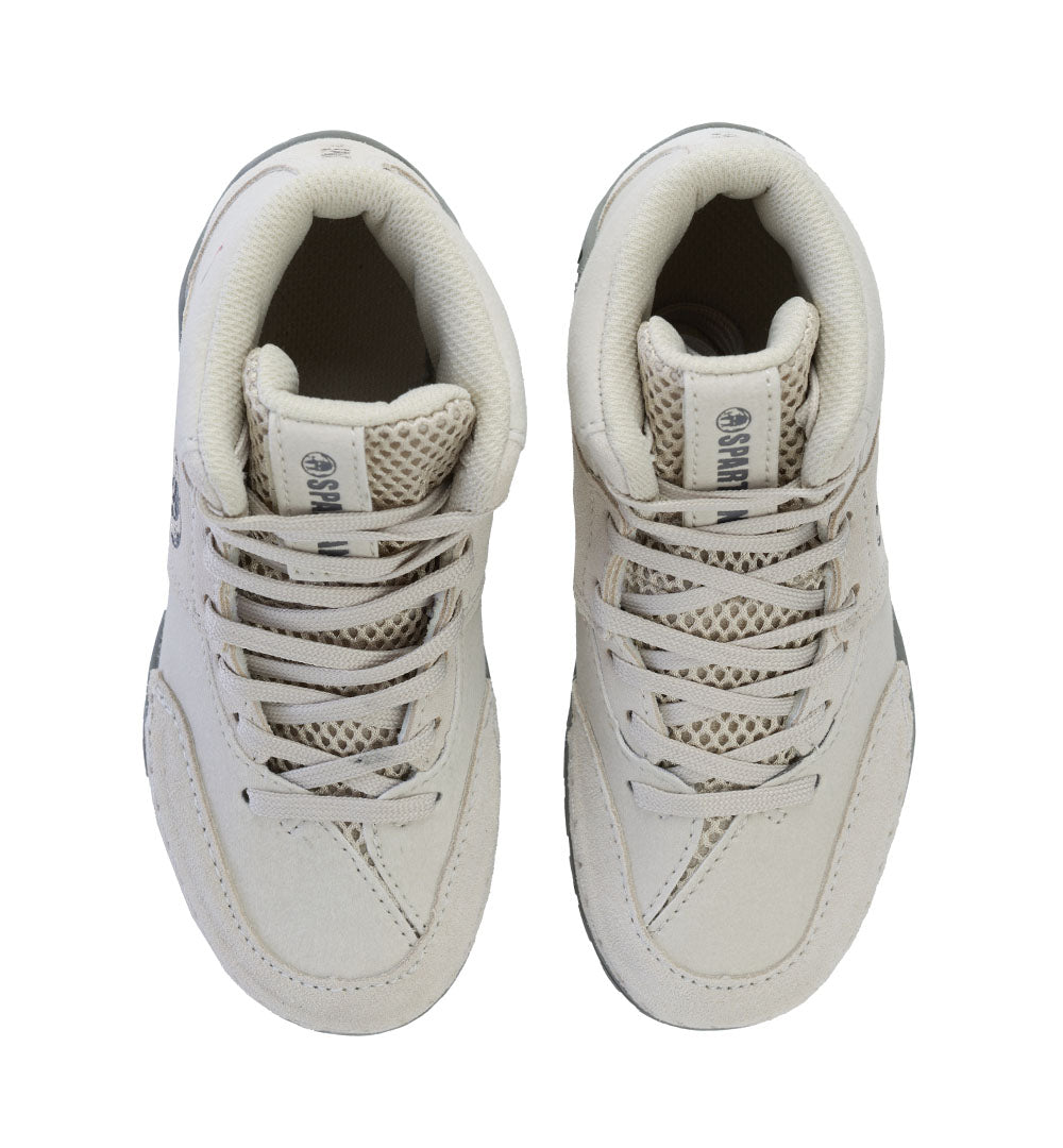 SPARTAN Combat Dake Wrestling Shoe - Kids'