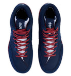 SPARTAN Combat Dake Wrestling Shoe - Men's