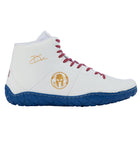 SPARTAN Combat Dake Wrestling Shoe - Men's