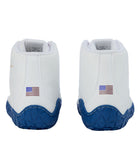 SPARTAN Combat Dake Wrestling Shoe - Men's