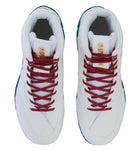 SPARTAN Combat Dake Wrestling Shoe - Men's
