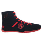 SPARTAN Combat Yianni Wrestling Shoe - Men's