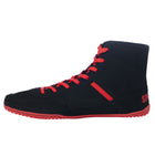 SPARTAN Combat Yianni Wrestling Shoe - Men's