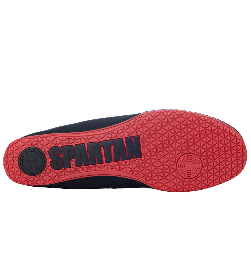 SPARTAN Combat Yianni Wrestling Shoe - Men's