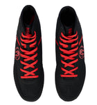 SPARTAN Combat Yianni Wrestling Shoe - Men's