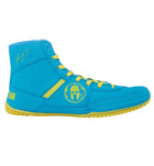 SPARTAN Combat Yianni Wrestling Shoe - Men's