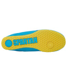 SPARTAN Combat Yianni Wrestling Shoe - Men's