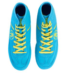 SPARTAN Combat Yianni Wrestling Shoe - Men's