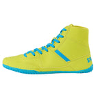 SPARTAN Combat Yianni Wrestling Shoe - Men's