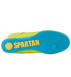 SPARTAN Combat Yianni Wrestling Shoe - Men's