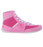 SPARTAN Combat Yianni Wrestling Shoe - Men's