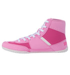 SPARTAN Combat Yianni Wrestling Shoe - Men's