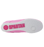 SPARTAN Combat Yianni Wrestling Shoe - Men's