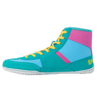 SPARTAN Combat Yianni Wrestling Shoe - Men's