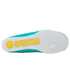 SPARTAN Combat Yianni Wrestling Shoe - Men's