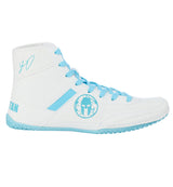 SPARTAN Combat Yianni Wrestling Shoe - Men's main image