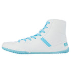 SPARTAN Combat Yianni Wrestling Shoe - Men's