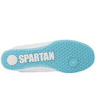 SPARTAN Combat Yianni Wrestling Shoe - Men's