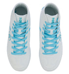 SPARTAN Combat Yianni Wrestling Shoe - Men's