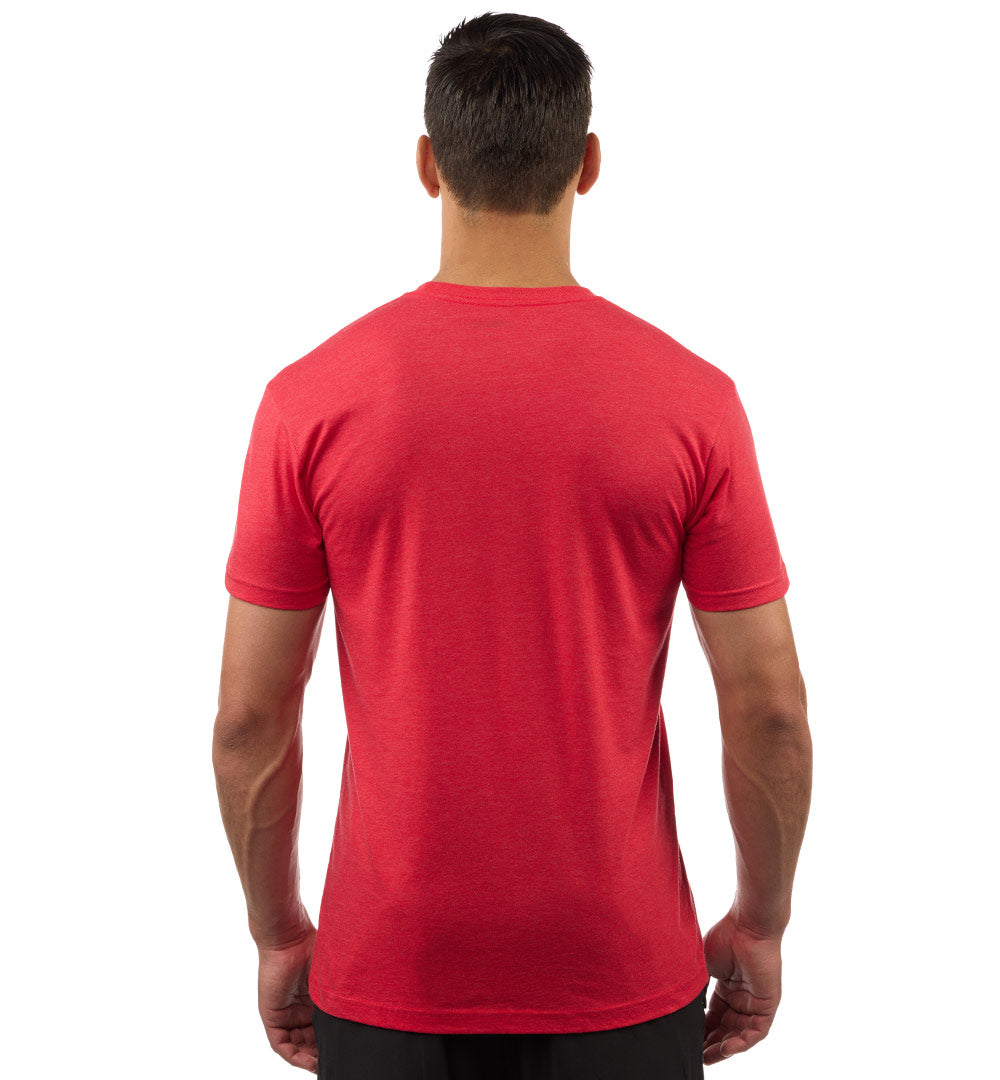 SPARTAN Unbreakable Tee - Men's