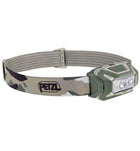 Petzl Tactikka +RGB E089FA01 lampe frontale, camo | Achetez à prix Petzl Tactikka +RGB E089FA01 lampe frontale, camo | Achetez à prix
