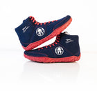 SPARTAN Combat Dake Wrestling Shoe - Men's