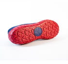 SPARTAN Combat Dake Wrestling Shoe - Men's
