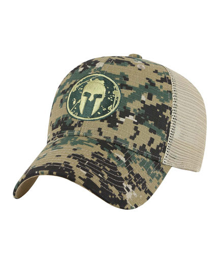 2 FOR $50 HATS