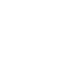 files/Vector_9401bd52-6cd3-48e1-b5c7-83d64d9ca8e6.png