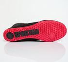 SPARTAN Combat Yianni Wrestling Shoe - Men's