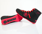 SPARTAN Combat Yianni Wrestling Shoe - Men's