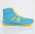 SPARTAN Combat Yianni Wrestling Shoe - Men's