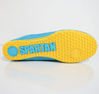 SPARTAN Combat Yianni Wrestling Shoe - Men's