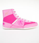 SPARTAN Combat Yianni Wrestling Shoe - Men's main image