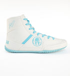 SPARTAN Combat Yianni Wrestling Shoe - Men's