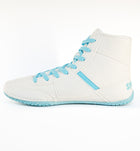SPARTAN Combat Yianni Wrestling Shoe - Men's