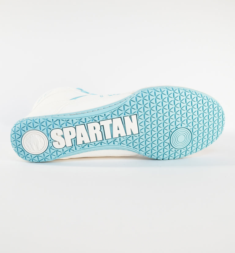SPARTAN Combat Yianni Wrestling Shoe - Men's