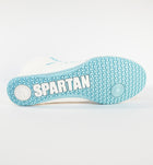 SPARTAN Combat Yianni Wrestling Shoe - Men's