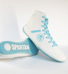 SPARTAN Combat Yianni Wrestling Shoe - Men's