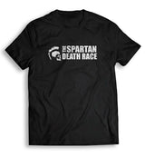 SPARTAN Death Race Tee - Men's main image