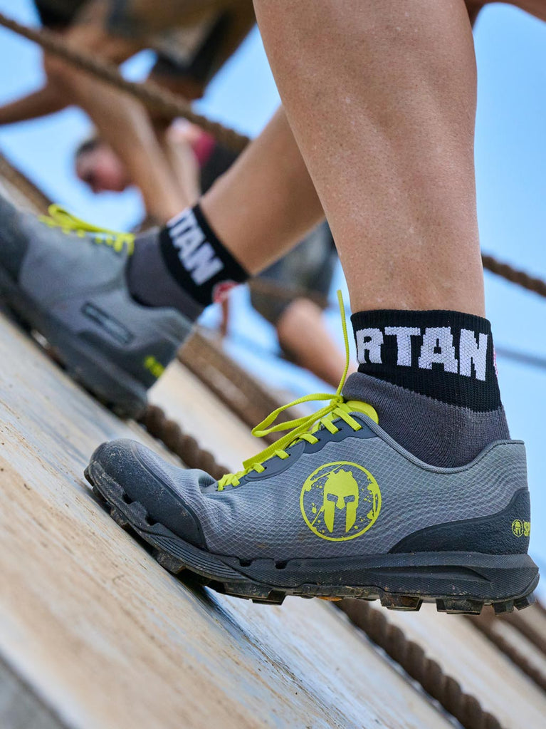 EXTRA 60% OFF ALL CLEARANCE